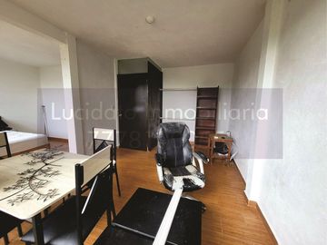 venta de casa en Lomas de Tetela