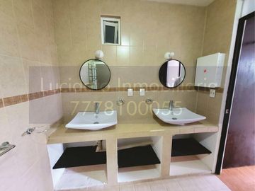 venta de casa en Lomas de Tetela