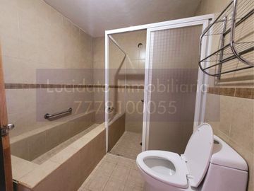 venta de casa en Lomas de Tetela