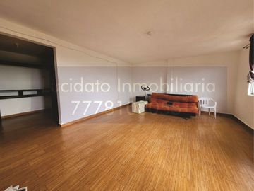 venta de casa en Lomas de Tetela