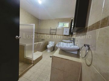 venta de casa en Lomas de Tetela