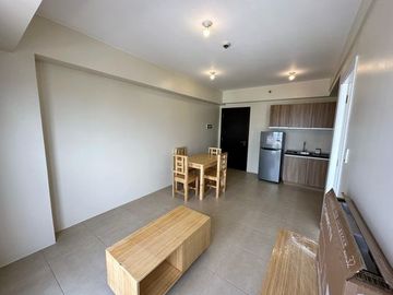 AVIDAARCA15XXT3: For Sale Unfurnished 1 BR with Balcony in Avida Towers One Union Place