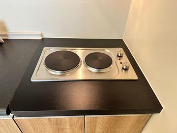 AVIDAARCA15XXT3: For Sale Unfurnished 1 BR with Balcony in Avida Towers One Union Place