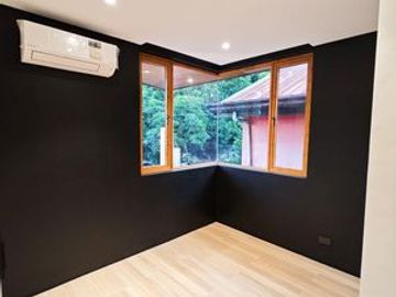 Modern House and Lot for Sale at Vista Valley Executive Village, Marikina City