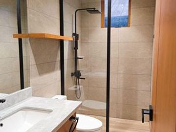Modern House and Lot for Sale at Vista Valley Executive Village, Marikina City