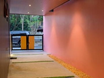 Modern House and Lot for Sale at Vista Valley Executive Village, Marikina City