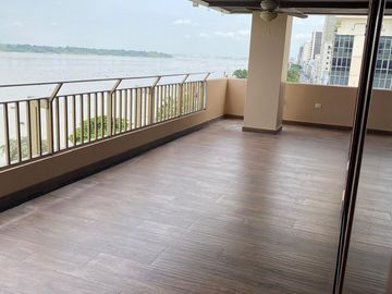 Venta de Departamento, Samborondón , Guayaquil