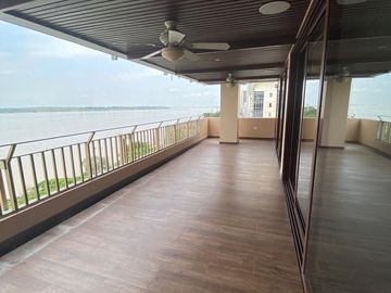 Venta de Departamento, Samborondón , Guayaquil
