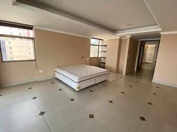 Venta de Departamento, Samborondón , Guayaquil