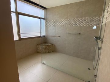 Venta de Departamento, Samborondón , Guayaquil