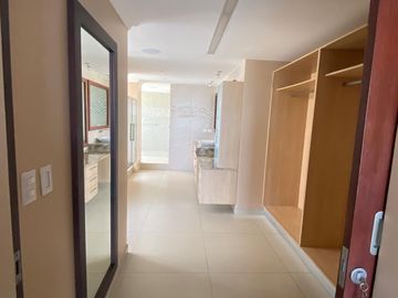 Venta de Departamento, Samborondón , Guayaquil