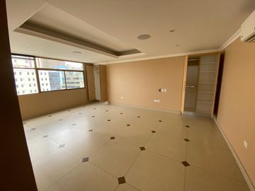 Venta de Departamento, Samborondón , Guayaquil