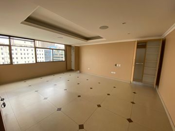 Venta de Departamento, Samborondón , Guayaquil
