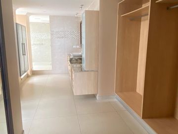 Venta de Departamento, Samborondón , Guayaquil