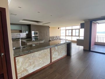 Venta de Departamento, Samborondón , Guayaquil