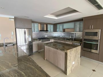 Venta de Departamento, Samborondón , Guayaquil