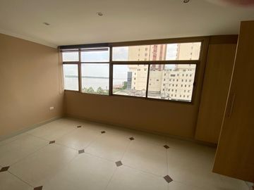 Venta de Departamento, Samborondón , Guayaquil