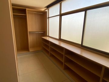 Venta de Departamento, Samborondón , Guayaquil