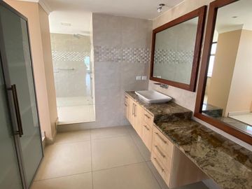 Venta de Departamento, Samborondón , Guayaquil