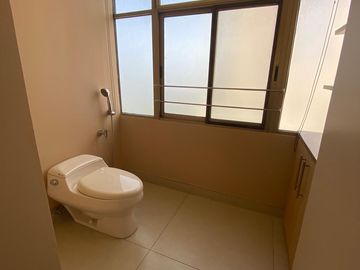 Venta de Departamento, Samborondón , Guayaquil