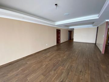 Venta de Departamento, Samborondón , Guayaquil
