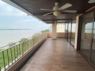 Venta de Departamento, Samborondón , Guayaquil