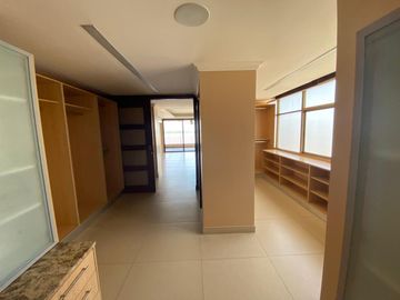 Venta de Departamento, Samborondón , Guayaquil
