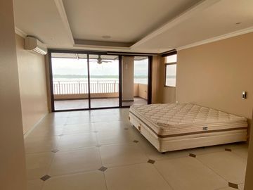 Venta de Departamento, Samborondón , Guayaquil