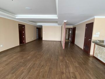 Venta de Departamento, Samborondón , Guayaquil