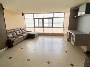 Venta de Departamento, Samborondón , Guayaquil