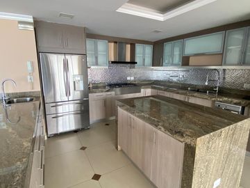 Venta de Departamento, Samborondón , Guayaquil