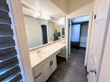 CASA en VENTA en RESIDENCIAL AGUA CALIENTE