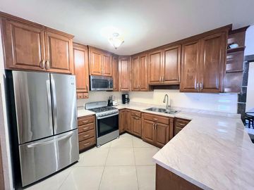 CASA en VENTA en RESIDENCIAL AGUA CALIENTE