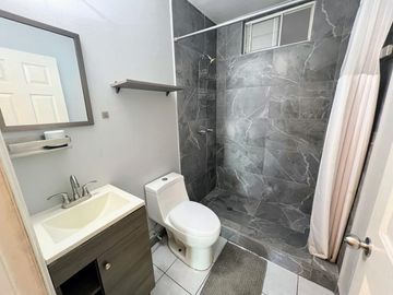 CASA en VENTA en RESIDENCIAL AGUA CALIENTE