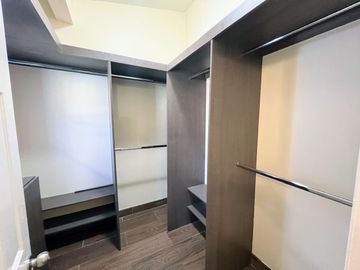 CASA en VENTA en RESIDENCIAL AGUA CALIENTE