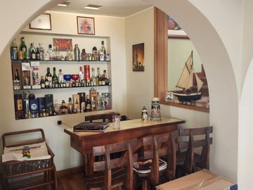 Vive El Lujo Y La Exclusividad Con Vistas A Las Casuarinas: ¡Tu Hogar Perfecto Te Espera!