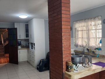 Vive El Lujo Y La Exclusividad Con Vistas A Las Casuarinas: ¡Tu Hogar Perfecto Te Espera!