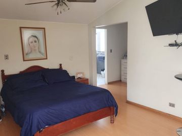Vive El Lujo Y La Exclusividad Con Vistas A Las Casuarinas: ¡Tu Hogar Perfecto Te Espera!