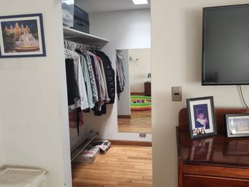 Vive El Lujo Y La Exclusividad Con Vistas A Las Casuarinas: ¡Tu Hogar Perfecto Te Espera!