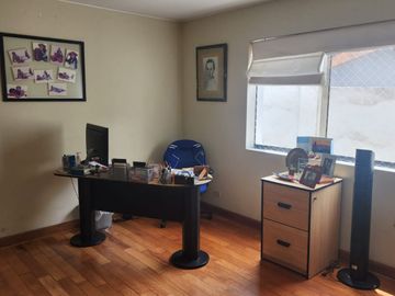 Vive El Lujo Y La Exclusividad Con Vistas A Las Casuarinas: ¡Tu Hogar Perfecto Te Espera!