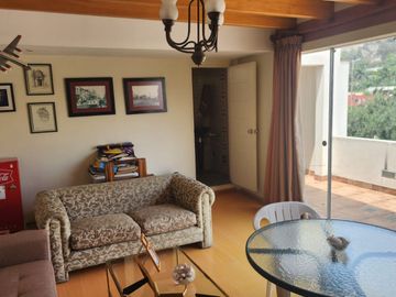 Vive El Lujo Y La Exclusividad Con Vistas A Las Casuarinas: ¡Tu Hogar Perfecto Te Espera!