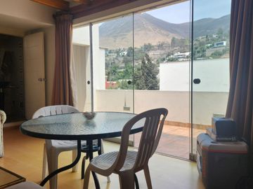 Vive El Lujo Y La Exclusividad Con Vistas A Las Casuarinas: ¡Tu Hogar Perfecto Te Espera!