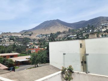Vive El Lujo Y La Exclusividad Con Vistas A Las Casuarinas: ¡Tu Hogar Perfecto Te Espera!