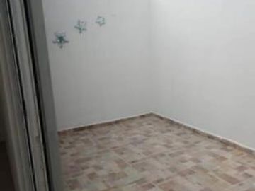 VENTA HERMOSA CASA EN PLAYA DEL CARMEN, PASEO DE LOS OLIVOS, Q. ROO