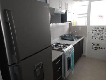 VENTA HERMOSA CASA EN PLAYA DEL CARMEN, PASEO DE LOS OLIVOS, Q. ROO