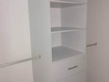 VENTA HERMOSA CASA EN PLAYA DEL CARMEN, PASEO DE LOS OLIVOS, Q. ROO