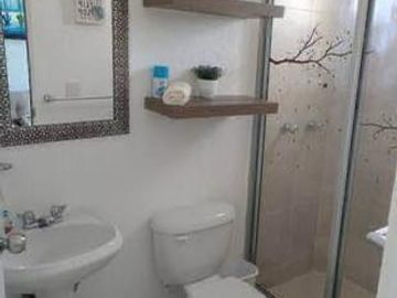 VENTA HERMOSA CASA EN PLAYA DEL CARMEN, PASEO DE LOS OLIVOS, Q. ROO