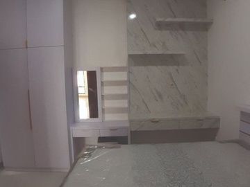 Rumah Dijual Di Tangerang, Pagedangan: Rumah Dengan Desain Elegan Dan Akses Mudah Ke Fasilitas Utama – Segera Miliki Sekarang