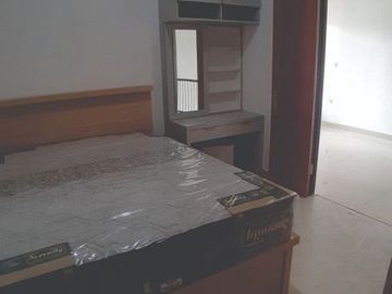 Rumah Dijual Di Tangerang, Pagedangan: Rumah Dengan Desain Elegan Dan Akses Mudah Ke Fasilitas Utama – Segera Miliki Sekarang
