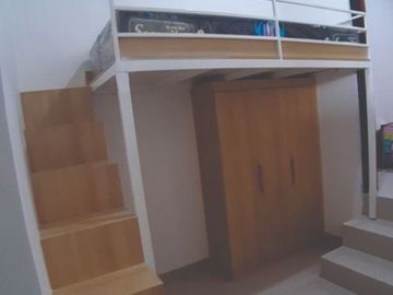 Rumah Dijual Di Tangerang, Pagedangan: Rumah Dengan Desain Elegan Dan Akses Mudah Ke Fasilitas Utama – Segera Miliki Sekarang